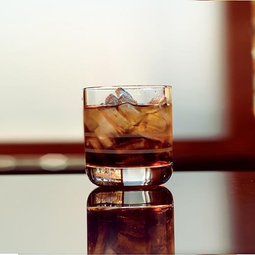 Rye in your Britches