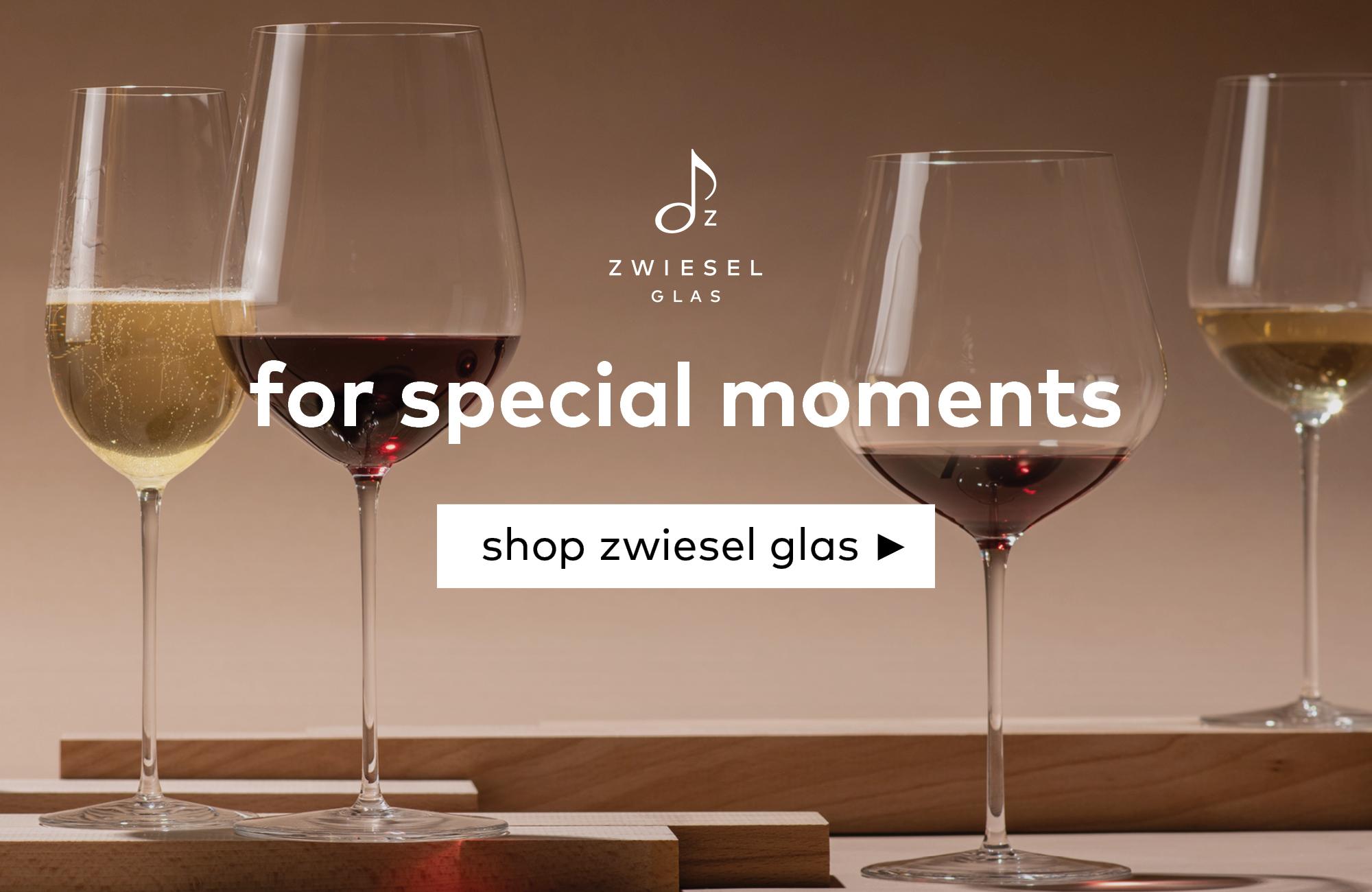 Shop Dinnerware