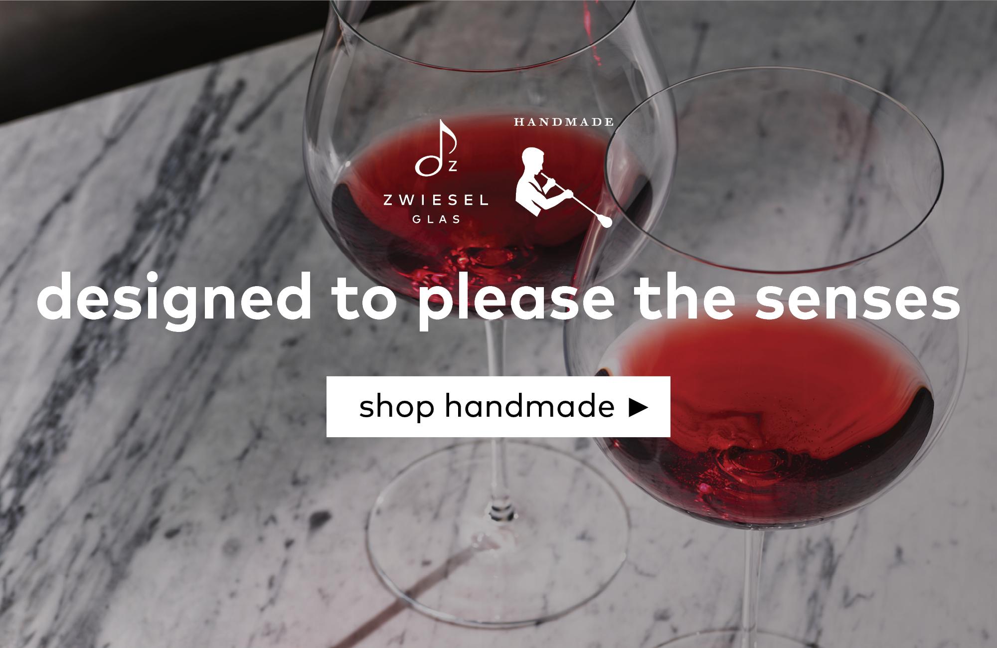 Shop Drinkware
