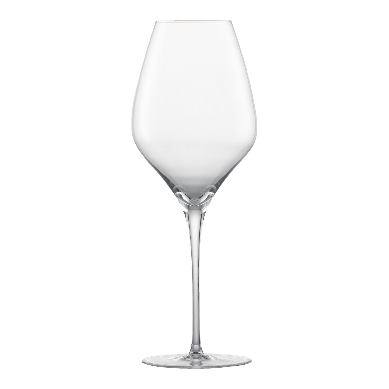 Click to shop Alloro Handmade Drinkware