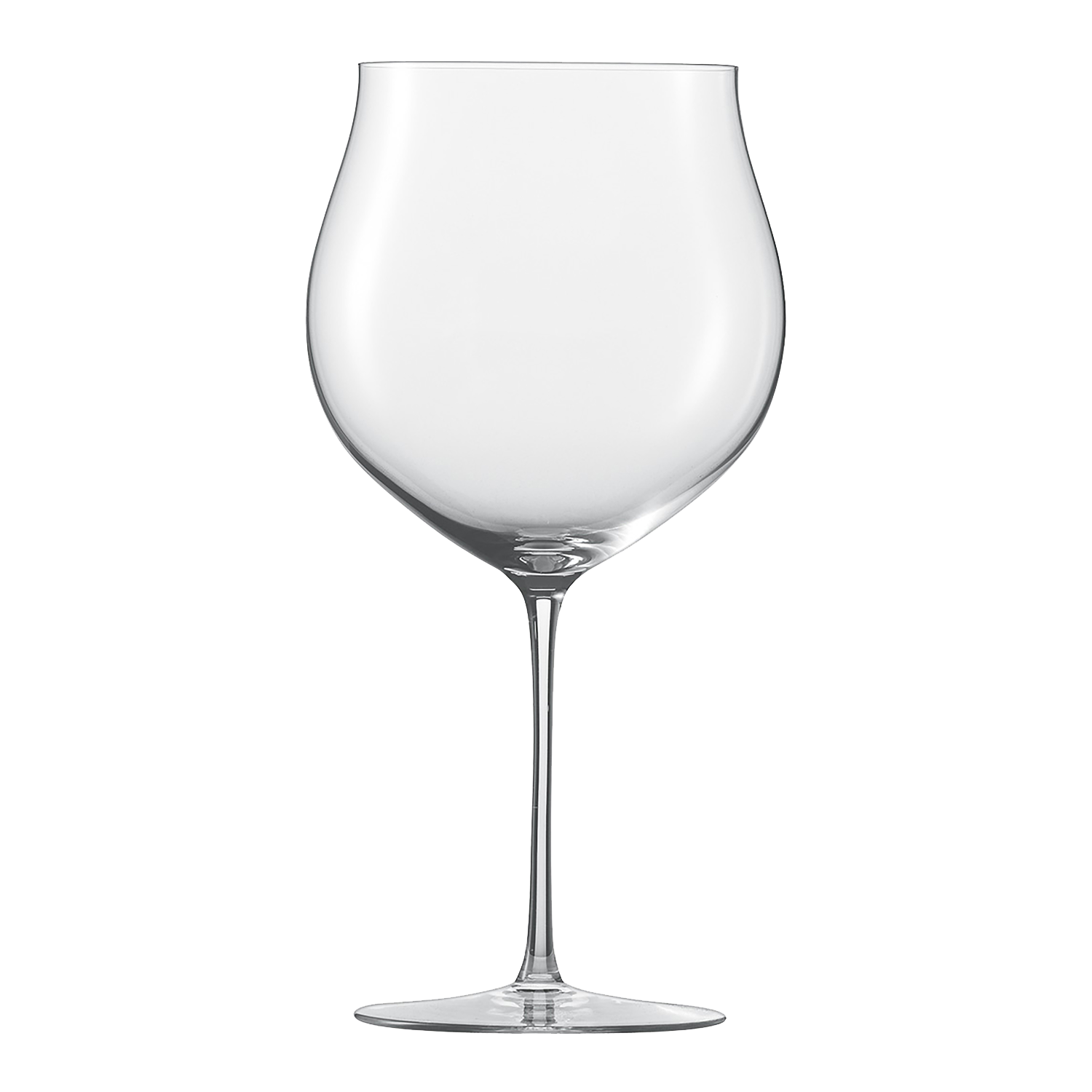 Click to shop Enoteca Handmade Drinkware