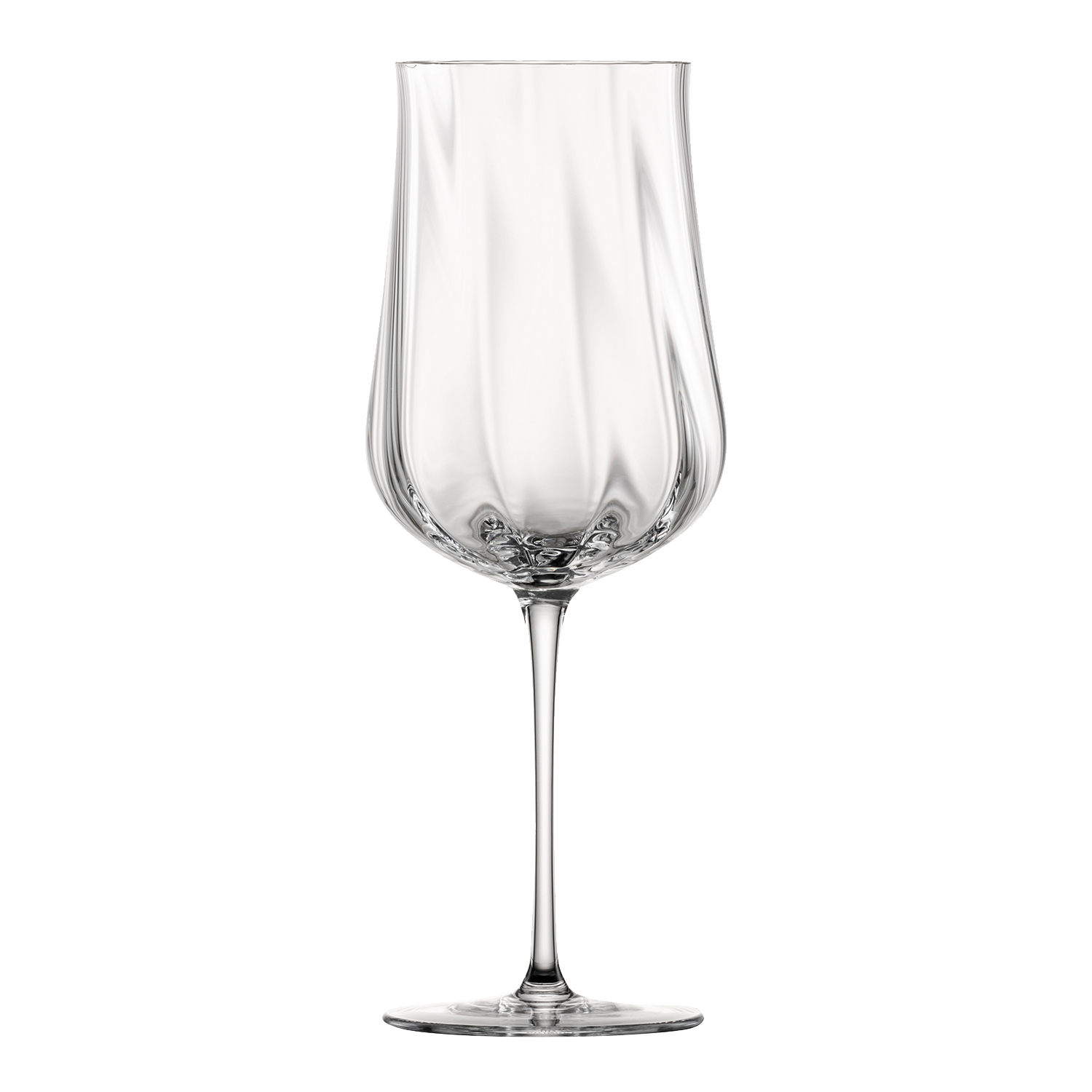 Click to shop Marlene Handmade Drinkware