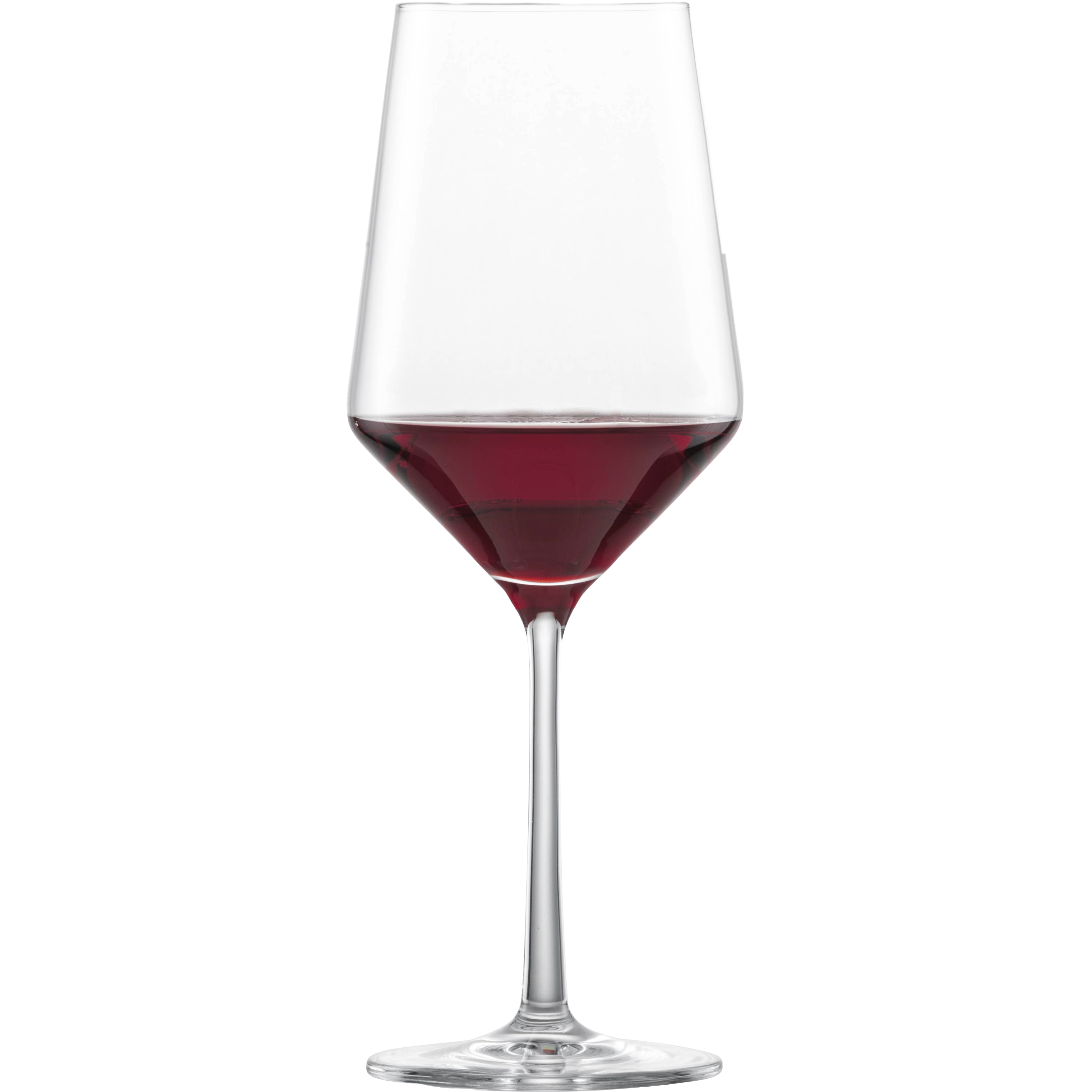 Click to shop Pure Stemware