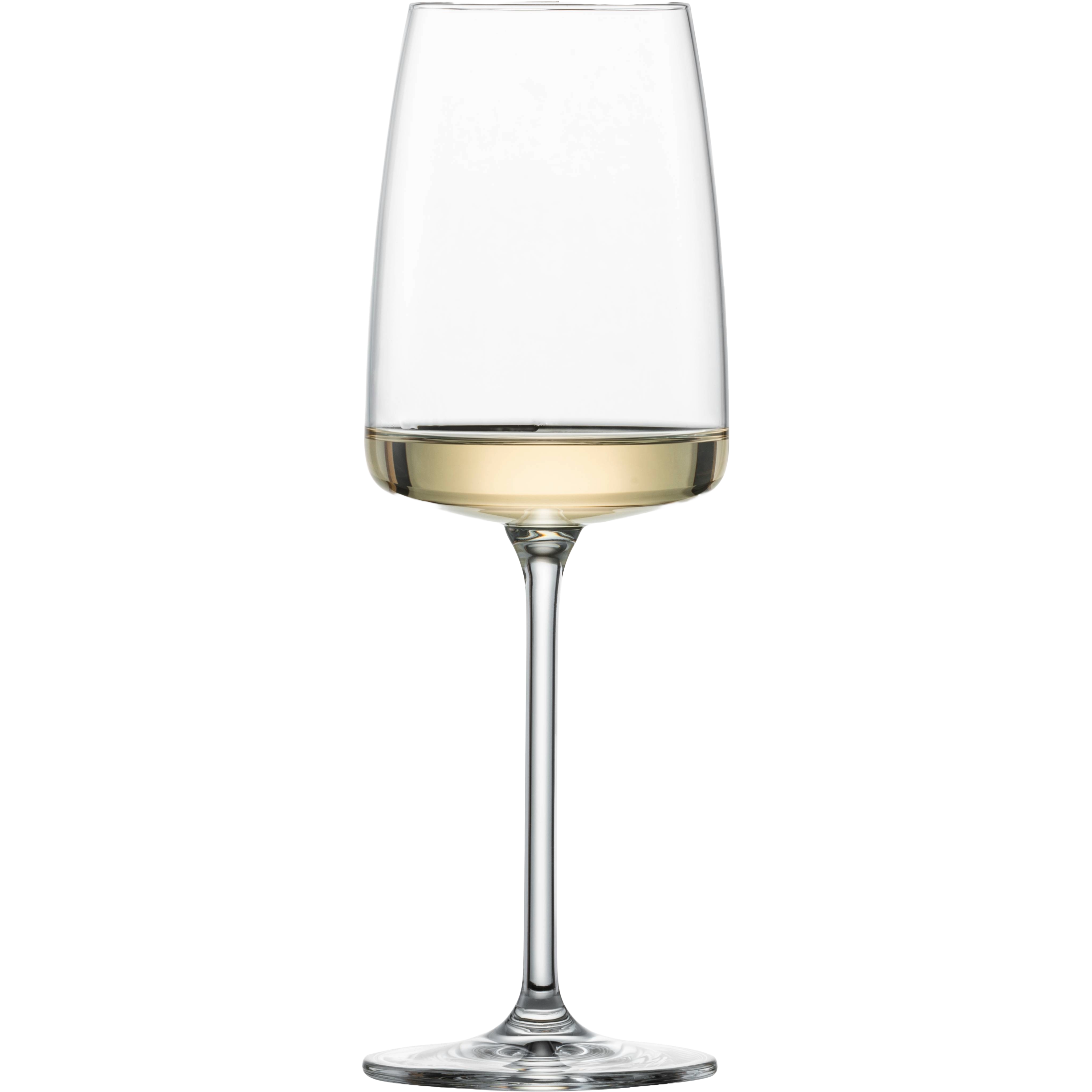 Click to shop Vervino Stemware