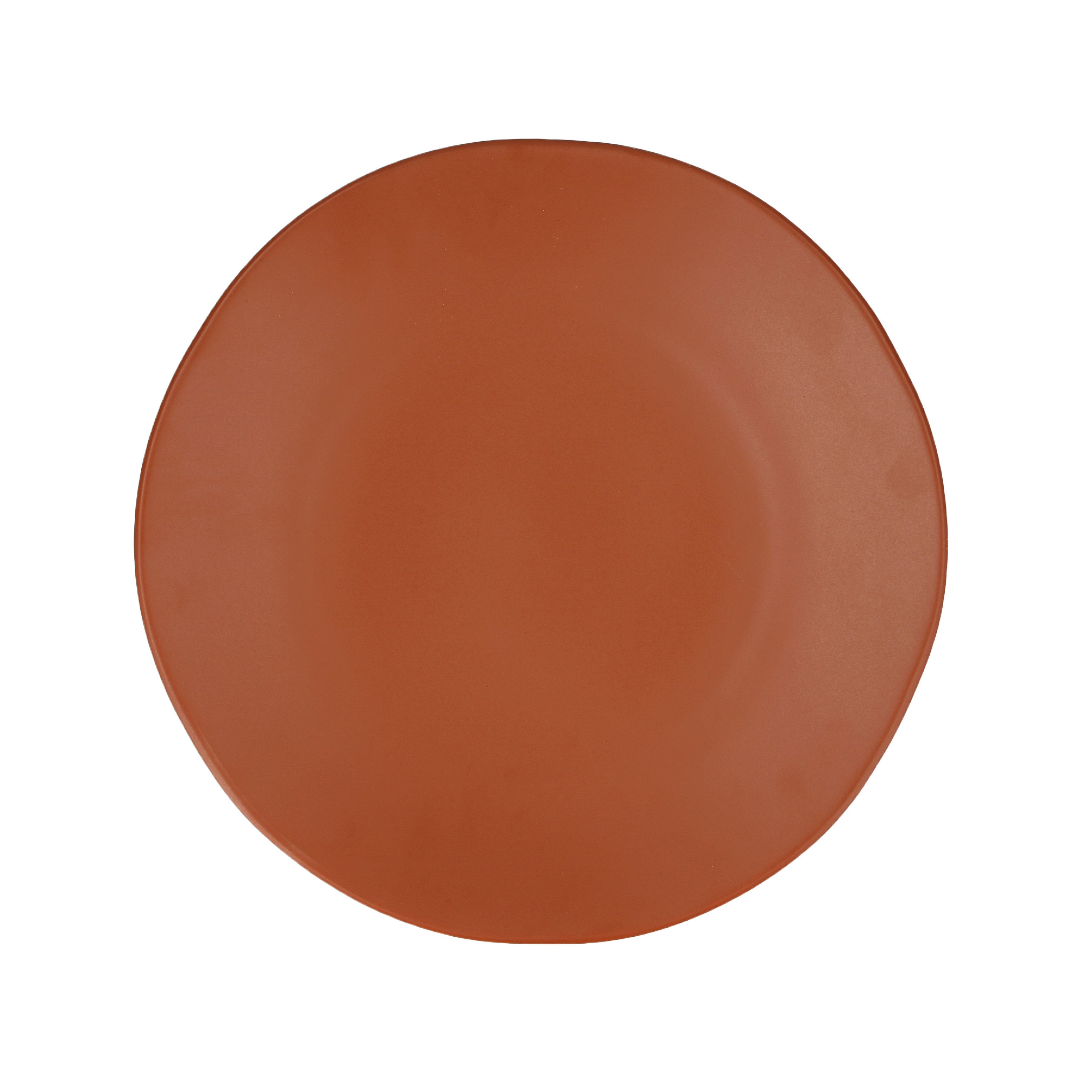 Click to shop Heirloom Dinnerware