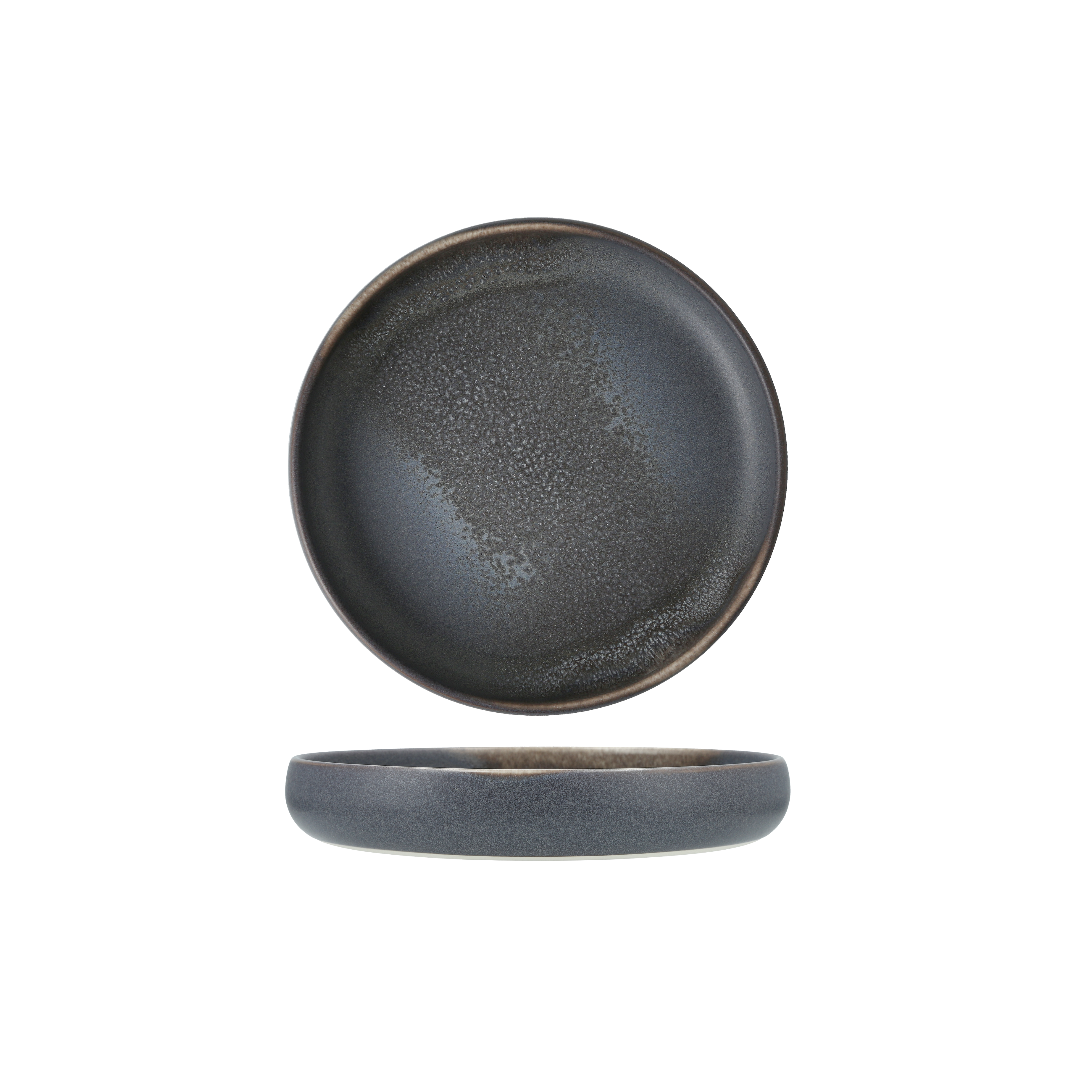 Click to shop Iceland Dinnerware