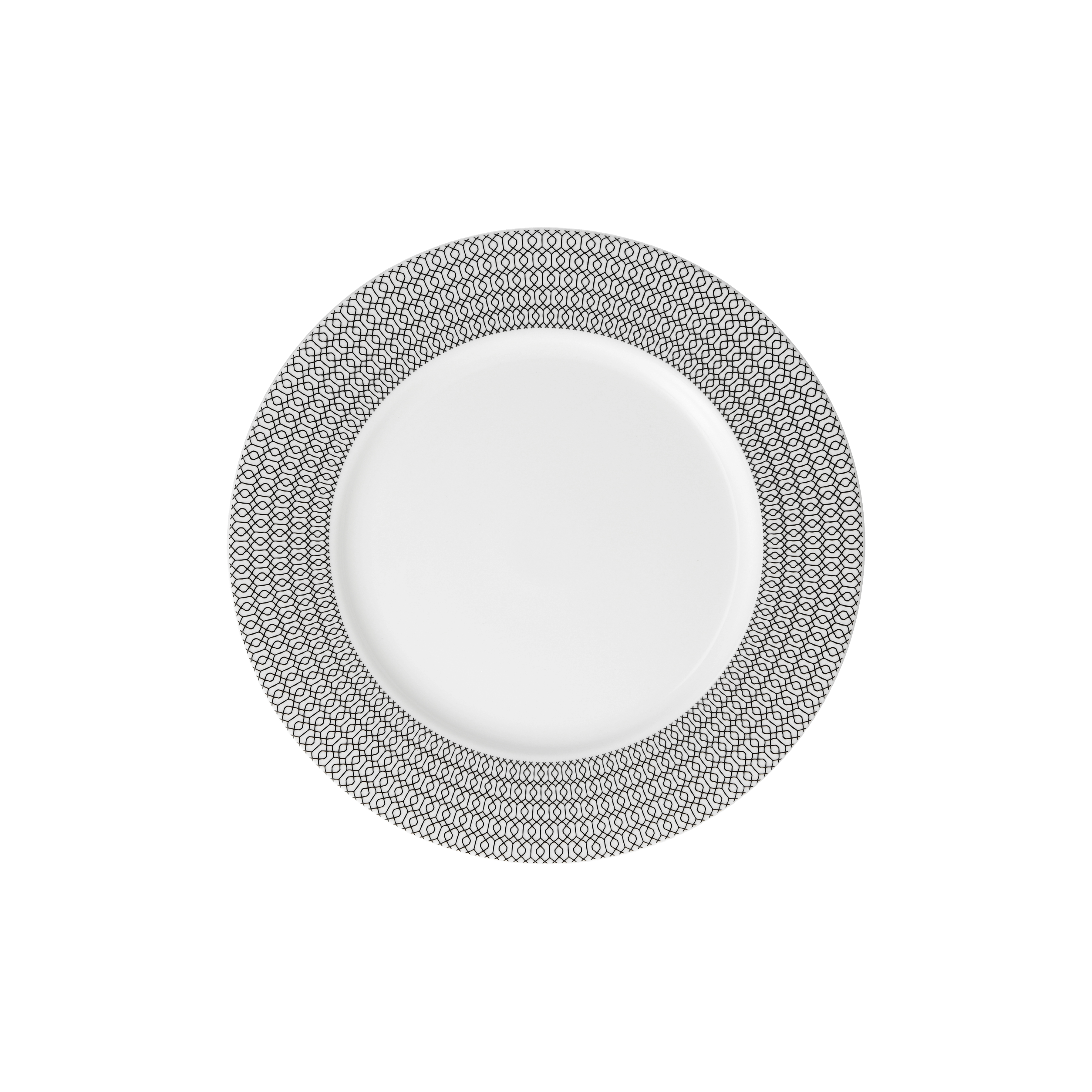 Click to shop Ornament Dinnerware