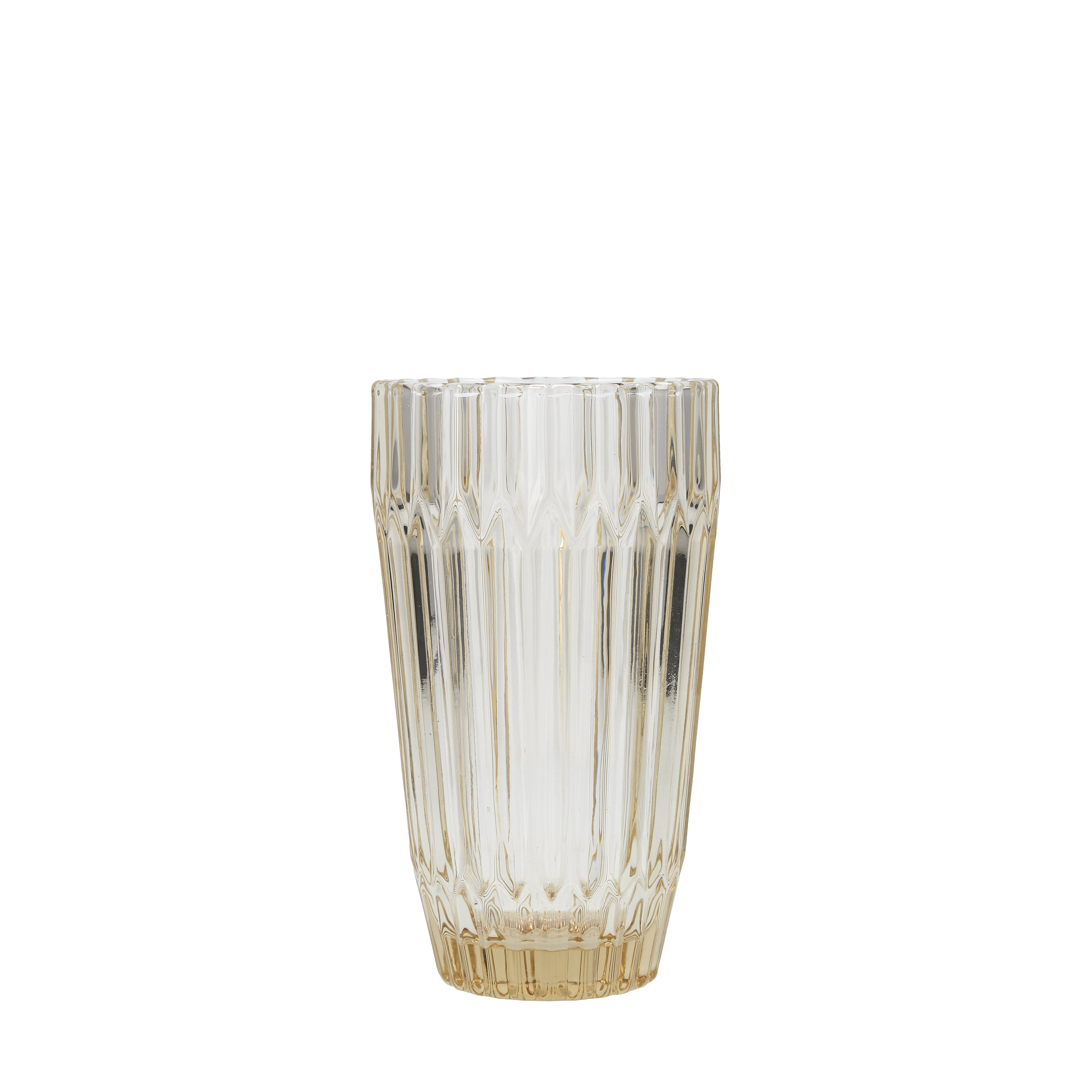 Click to shop Archie Drinkware