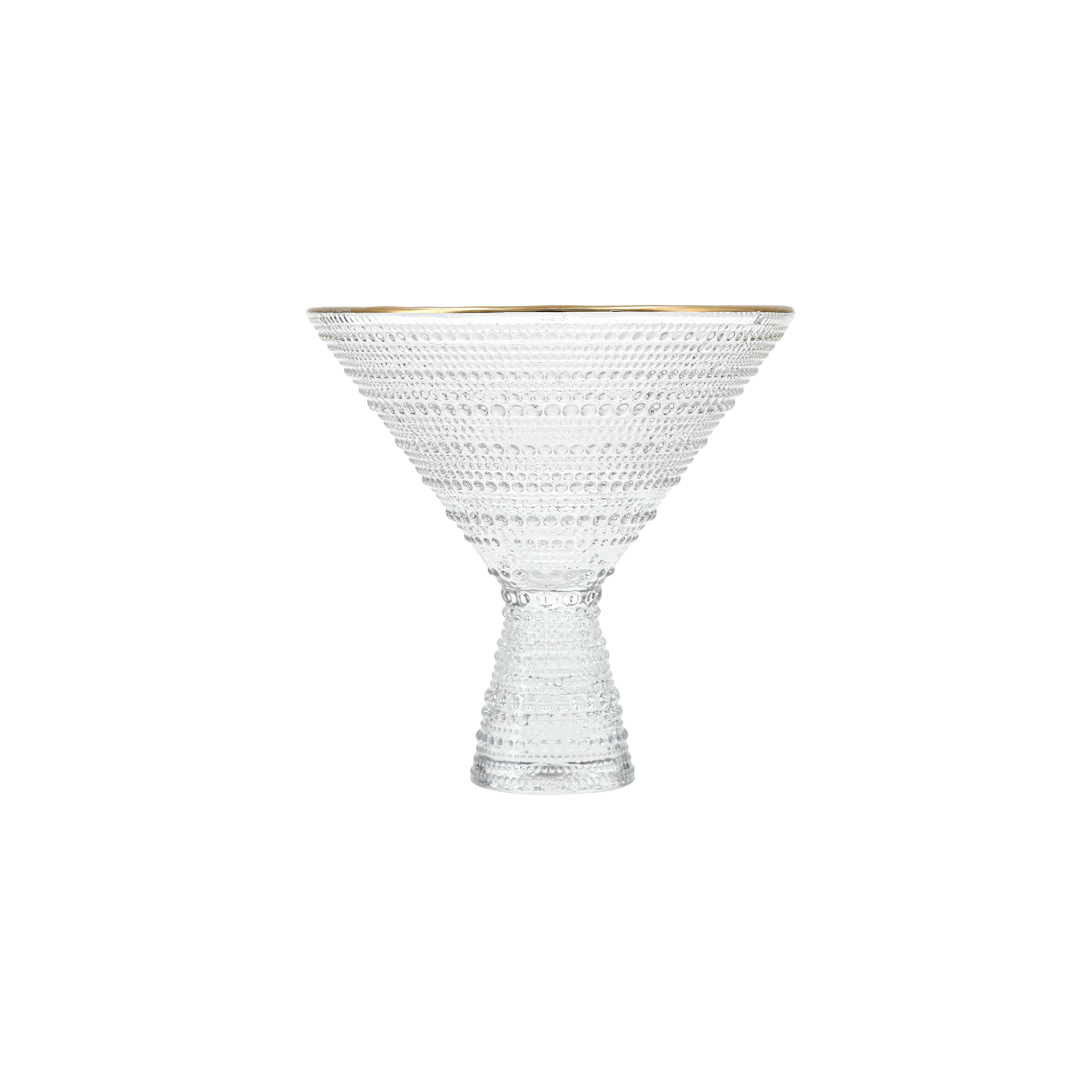 Click to shop Jupiter Drinkware