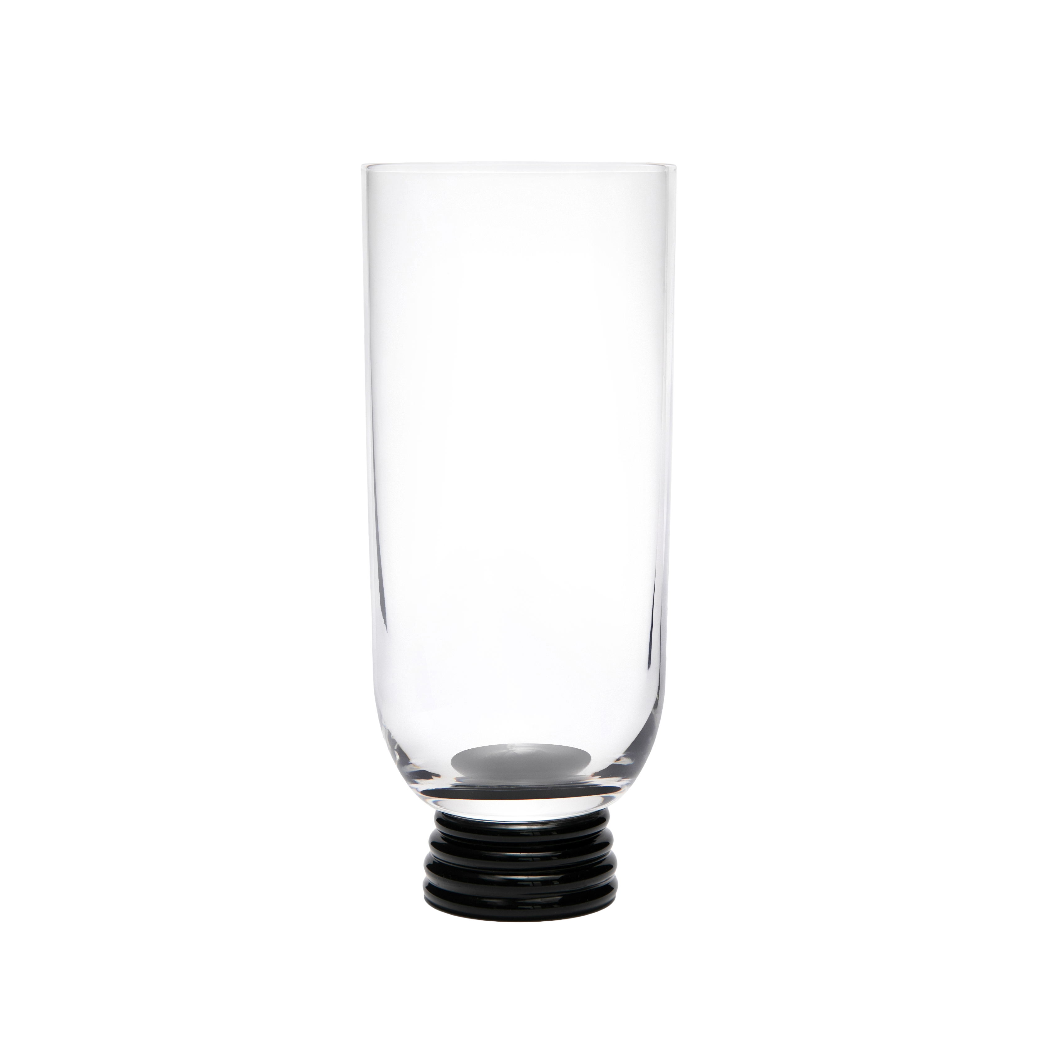 Click to shop Trevi Drinkware