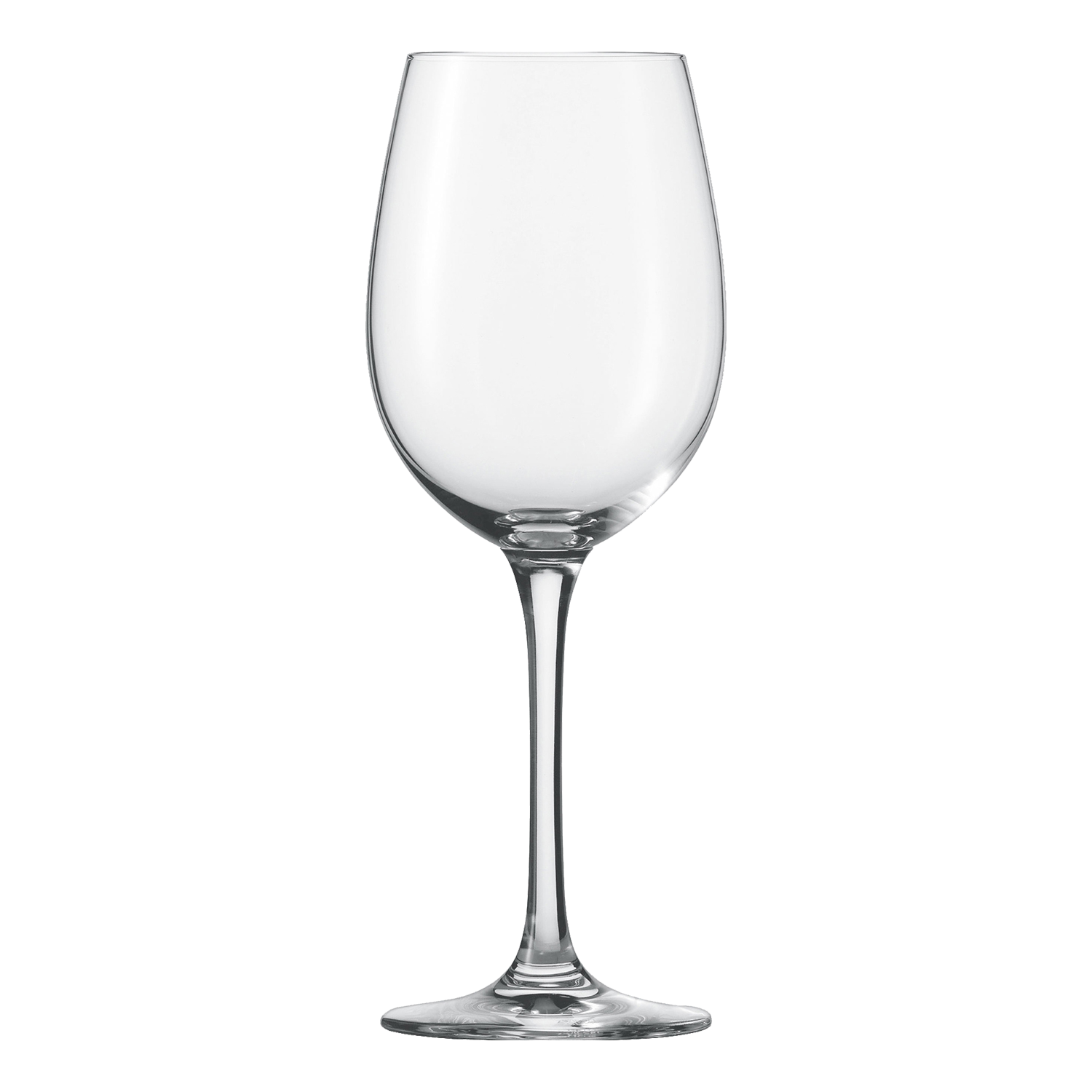 Click to shop Classico Stemware