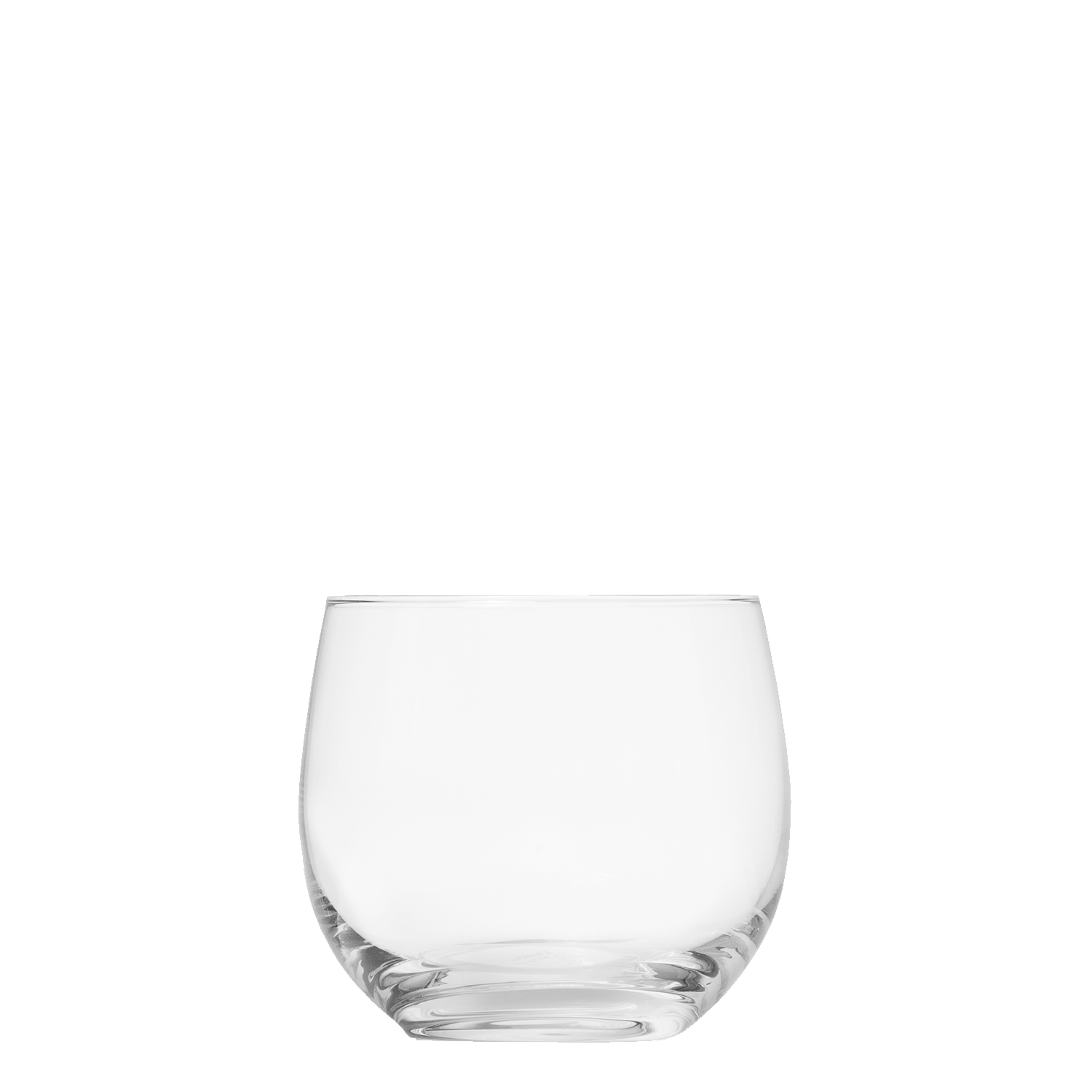 Click to shop Banquet Drinkware