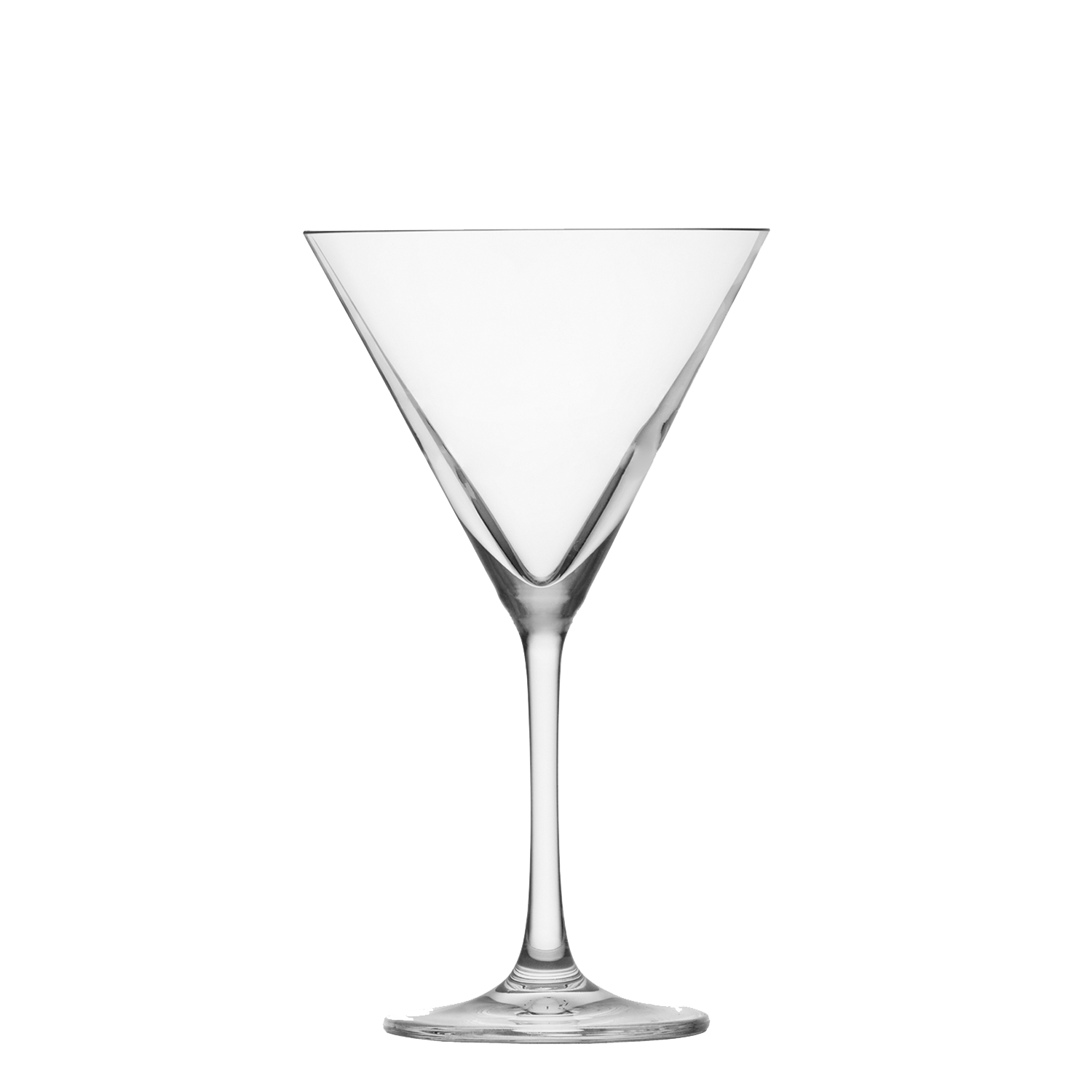 Click to shop Bar Special Drinkware