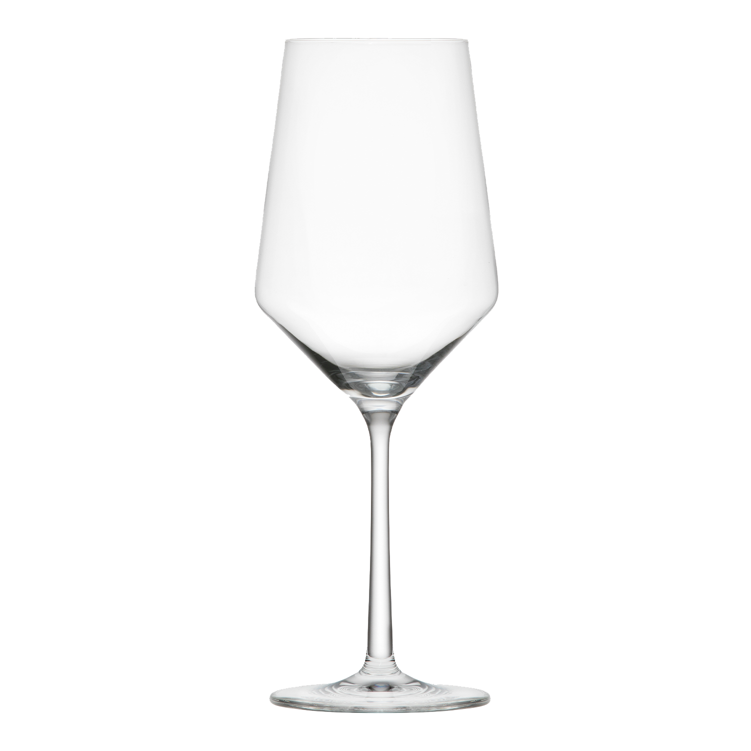 Click to shop Pure Stemware