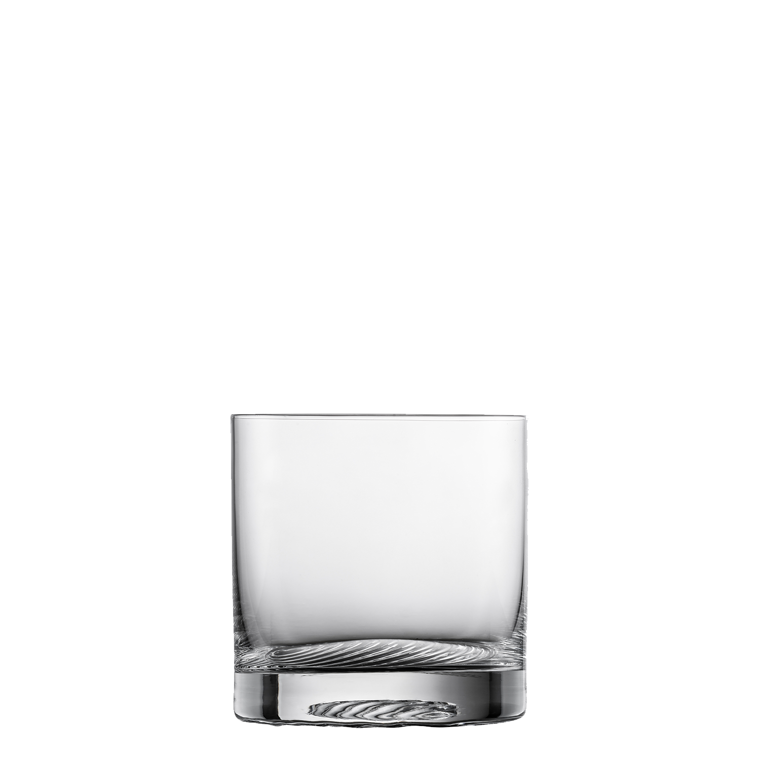 Click to shop Volume Drinkware