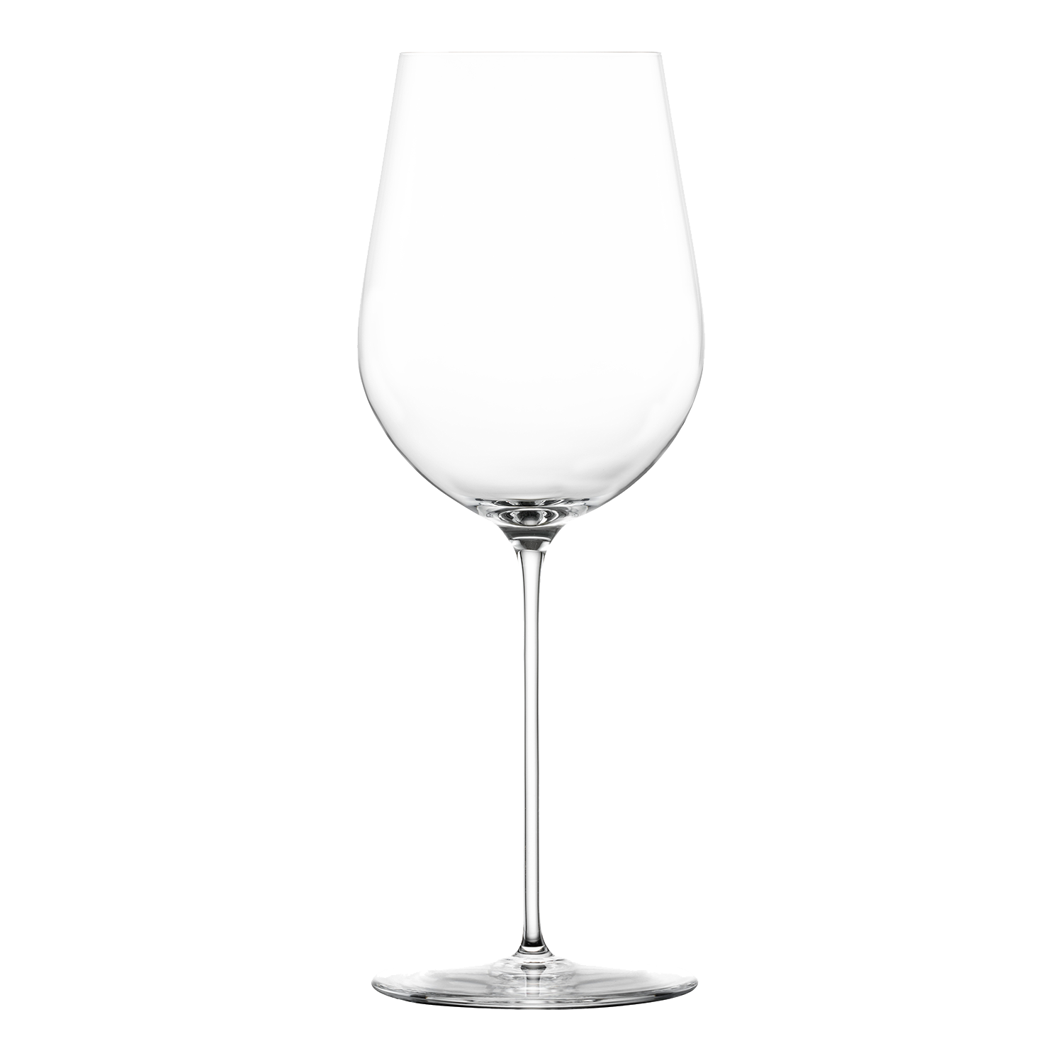 Click to shop Vuelo Stemware