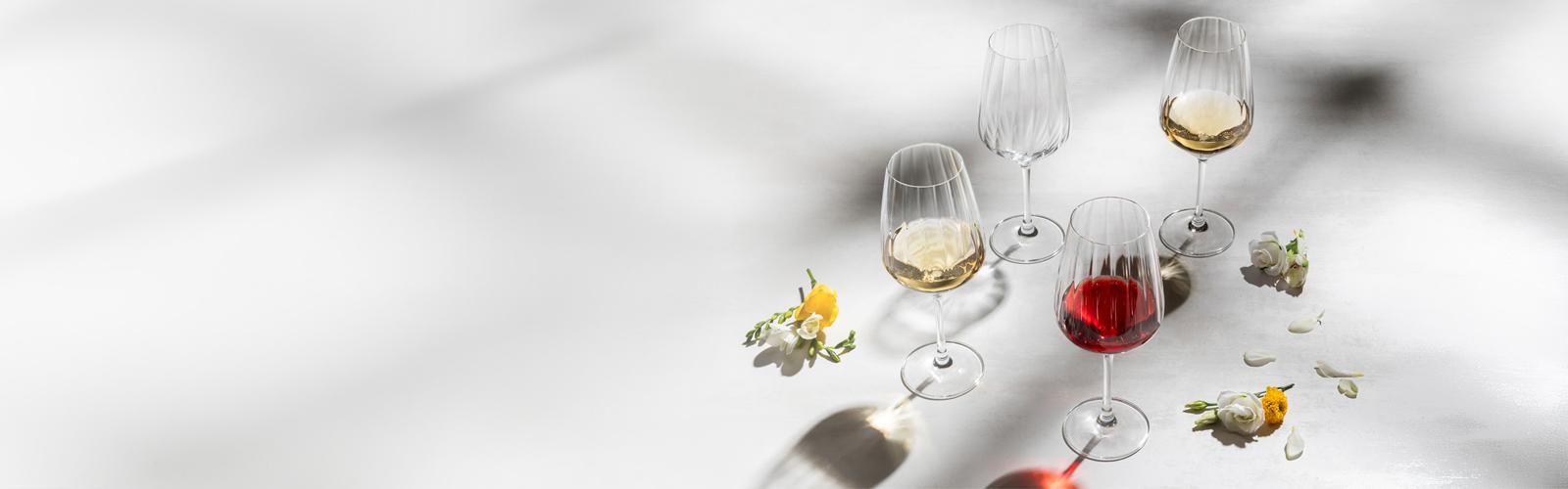 Slider Image for Homepage 1