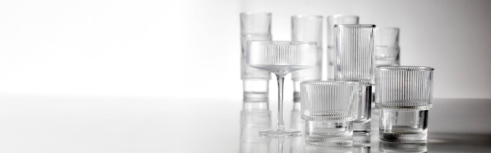 Slider Image for Homepage 2