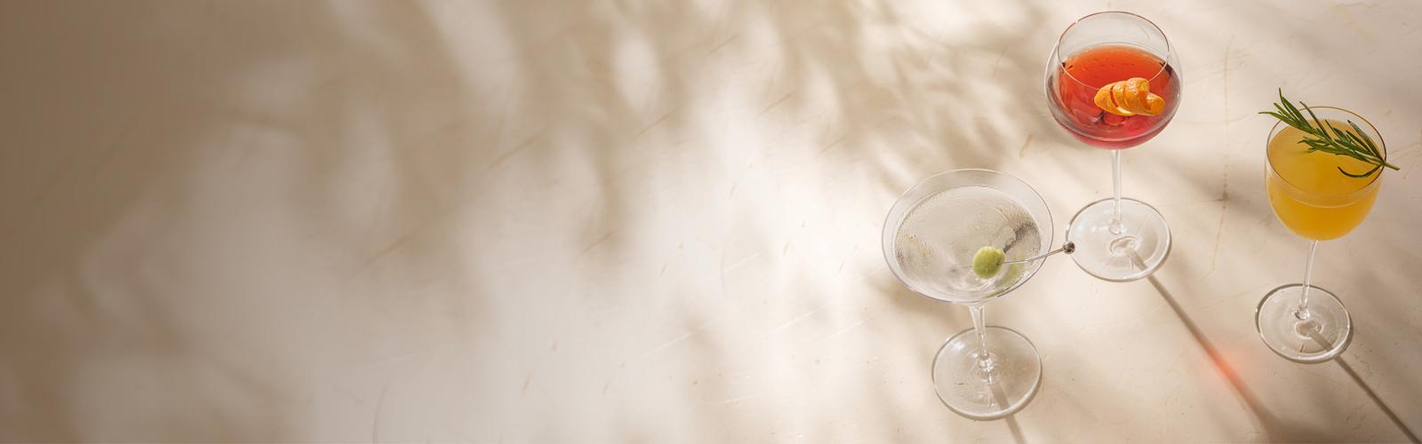 Slider Image for Homepage 1