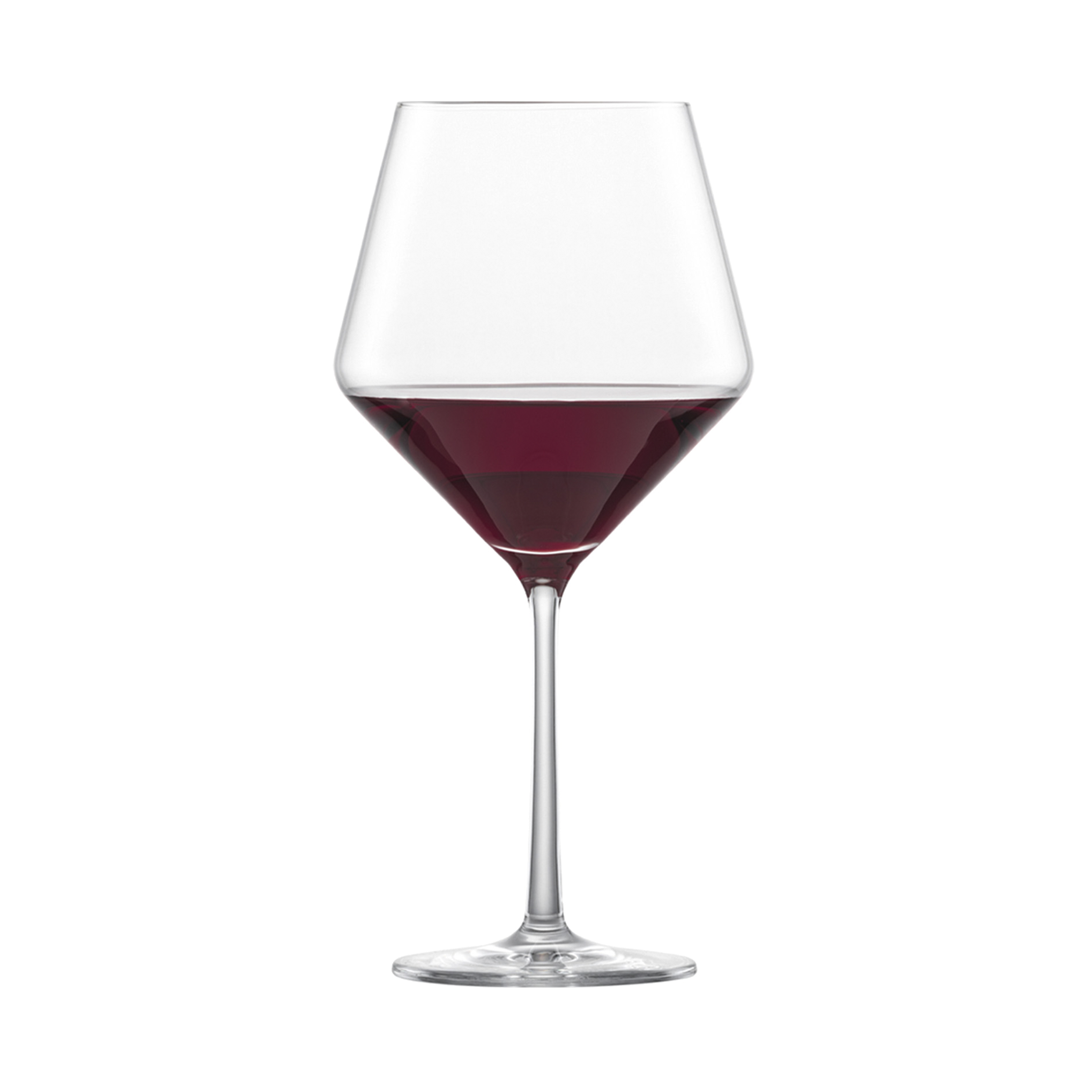 Click to shop Pure Stemware