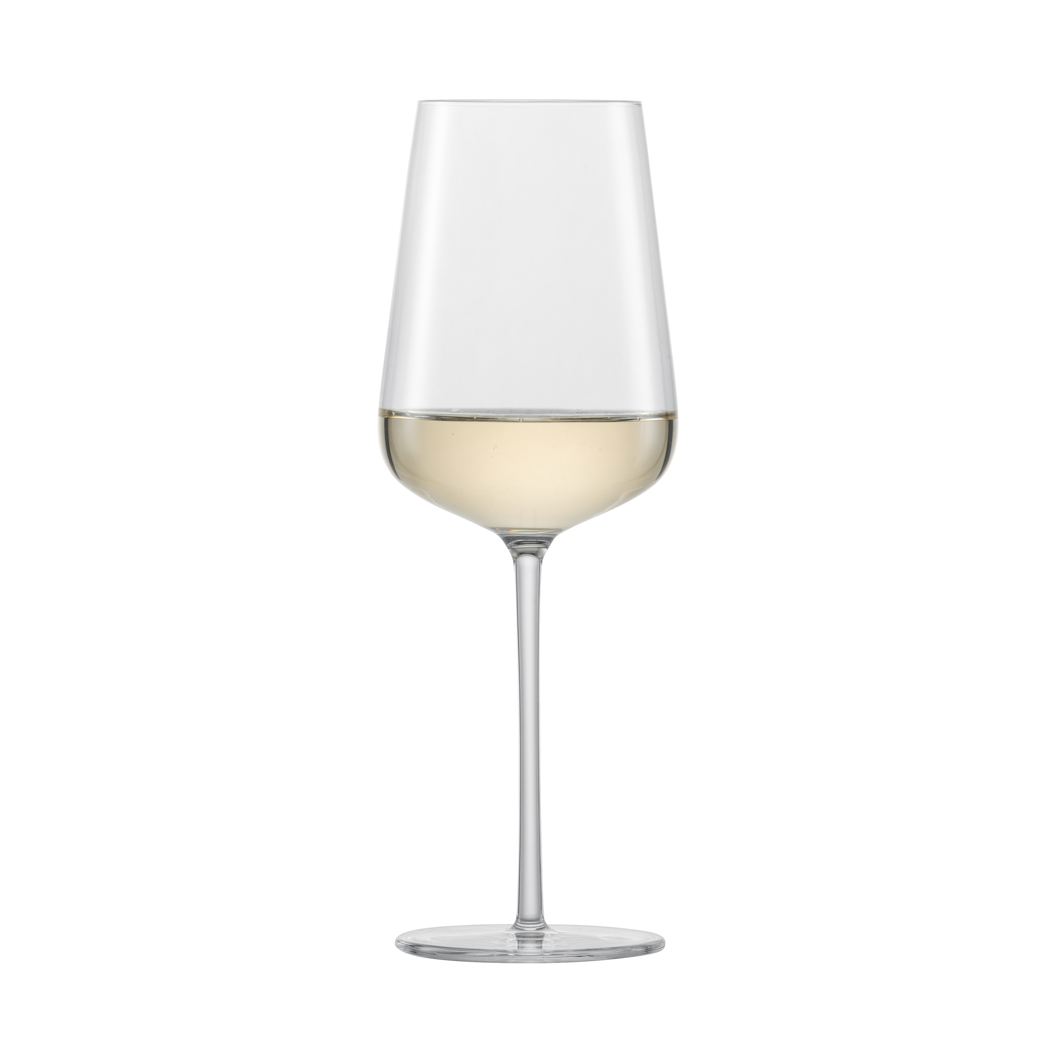 Click to shop Vervino Stemware