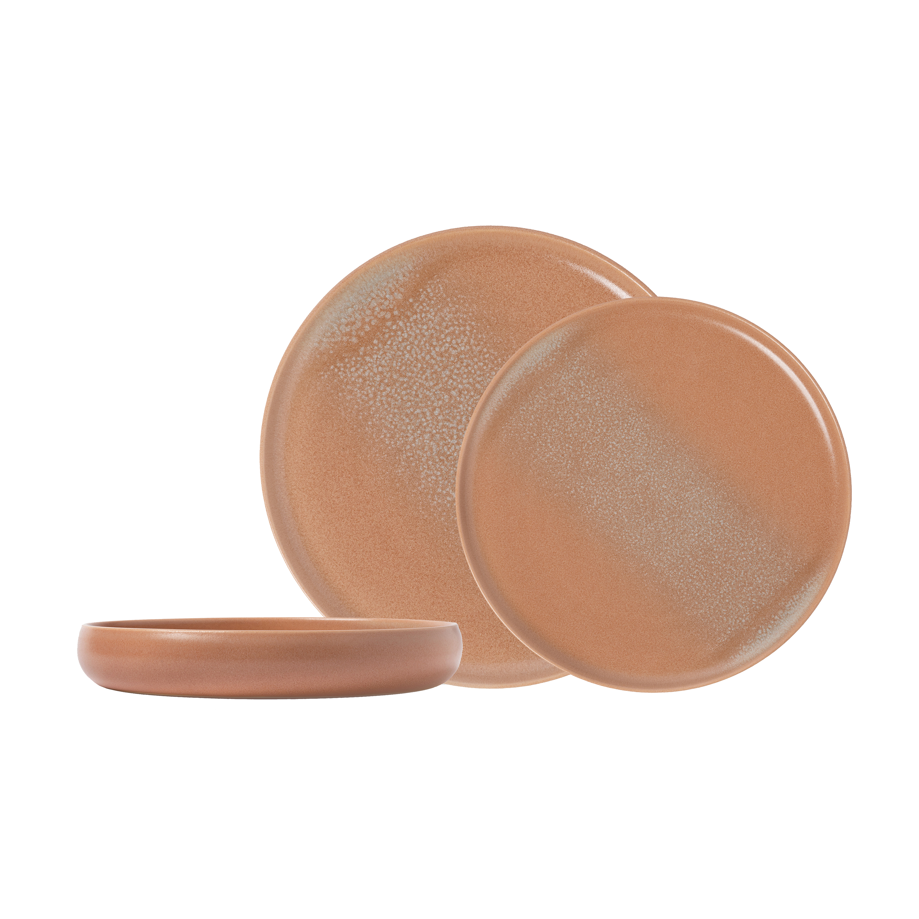 Click to shop Iceland Dinnerware