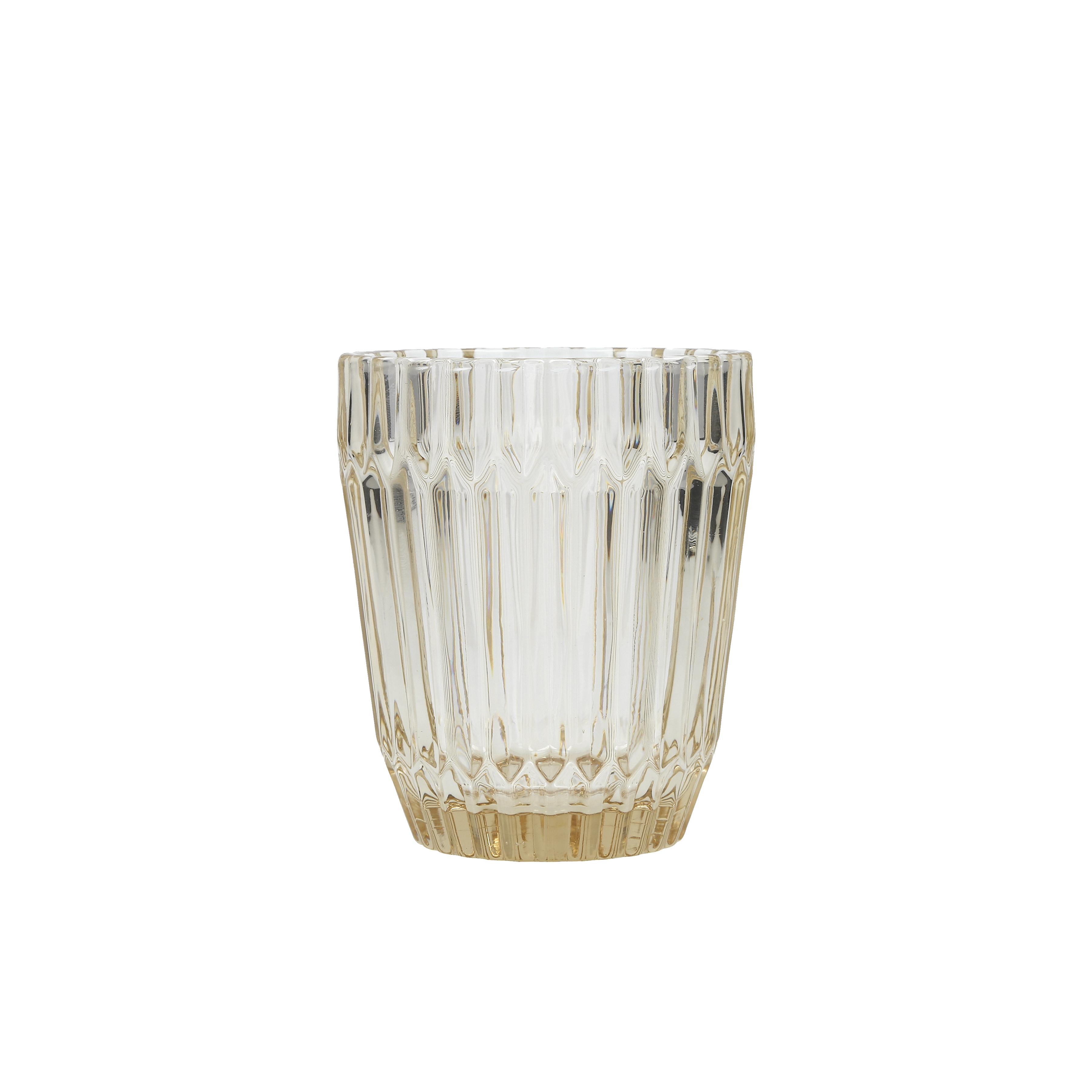 Click to shop Archie Drinkware