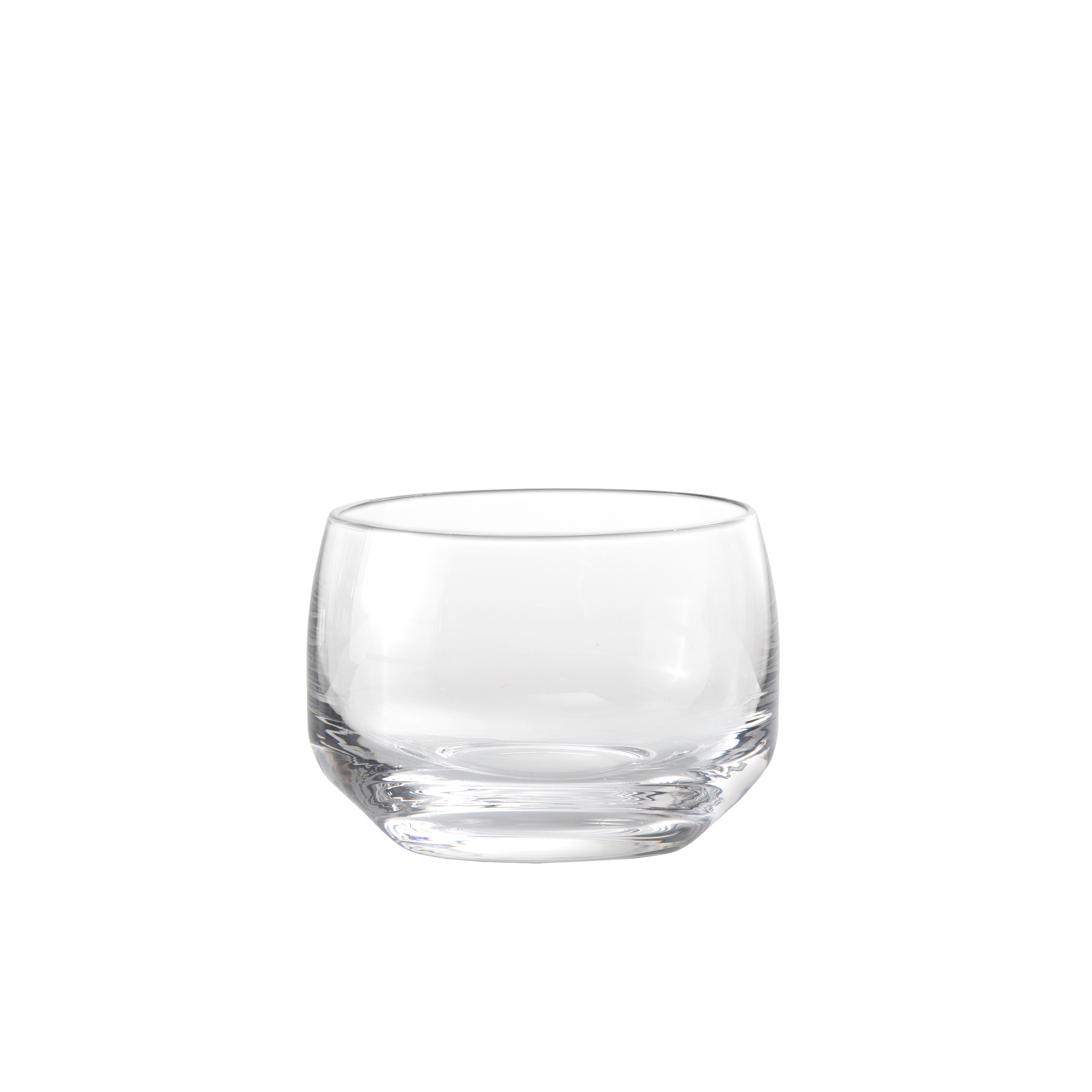 Click to shop Estiva Drinkware