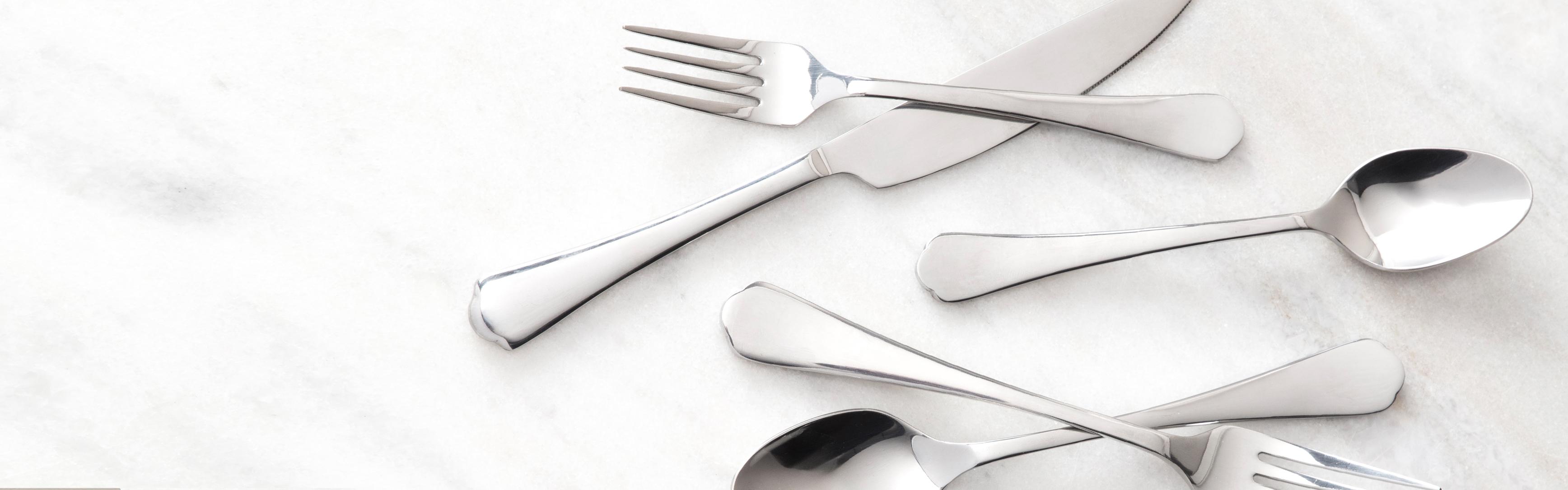 Slider Image for Homepage 4