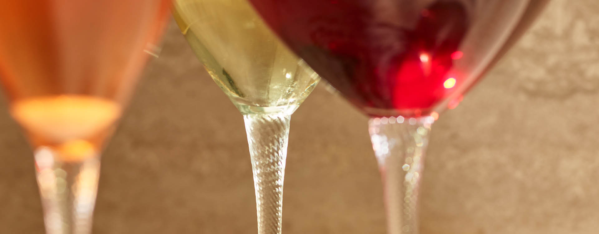Zwiesel Glas Handmade Highness Collection